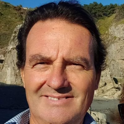 Teletón: $40.502.617.946
Cathy Barriga: $60.515.721.000
La derecha superó la meta teletón para restar importancia a lo defraudado por ex alcaldesa Barriga.