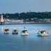 Nicky Boy Charters (@nickysfishstory) Twitter profile photo Nicky Boy Charters (@nickysfishstory) Twitter profile photo