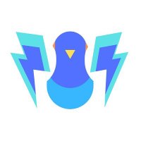 ヒナ@rennakasoneのLet's sing like a bird!! (@hinahina_lslab) 's Twitter Profile Photo ヒナ@rennakasoneのLet's sing like a bird!! (@hinahina_lslab) 's Twitter Profile Photo