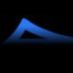 Hamilton Capital Partners, LLC (@analyticab) 's Twitter Profile