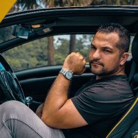 Peiman Ghadimi - Alt Asset King ✪ (@altassetkingg) 's Twitter Profile