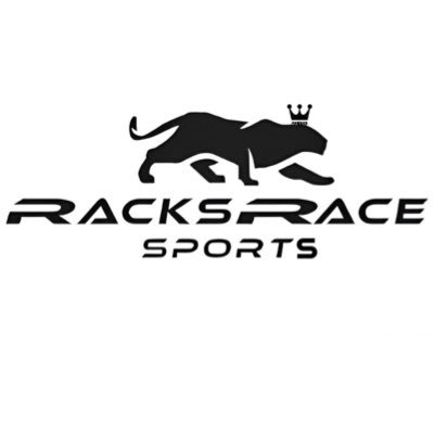 Giving wings to the best sports talents & representing their interests. Sports Marketing, Talent Management, Brand Management, PR — racksracesports@gmail.com