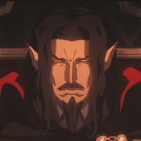 JAY TRENCH (@viminmycup) 's Twitter Profile