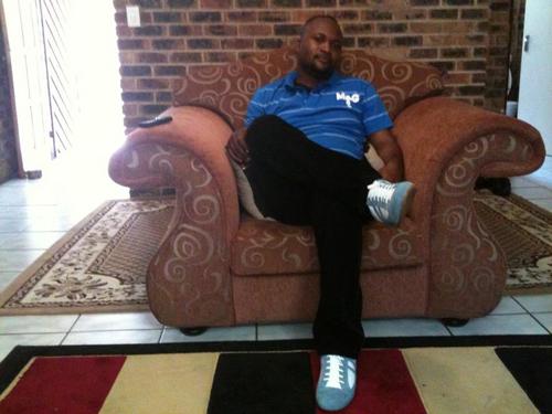 Jorissumo's profile picture. 