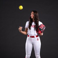 Autumn Iversen (@autumniversen) 's Twitter Profile