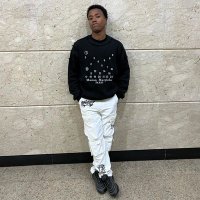 it' 3wad (@jr_ebn) 's Twitter Profile