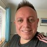 RussyCross's profile picture. I should have become a poet or a rock star #MUFC🇾🇪