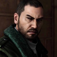 MPARRAS (@mparras_ps3) 's Twitter Profile