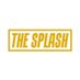 The Splash (@TheSplashBand_) Twitter profile photo
