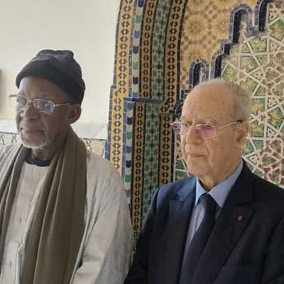 AlshykhA2439's profile picture. السلام عليكم ورحمة الله اخوتي واخواتي اخيكم في الله  ##الاموال المنهوبه#والرقيه #
🛑تنزيل الأموال باللبان
🛑تنزيل الأموال بالزئبق
🛑تنزيل الأموال بالروحاني سلام