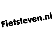 Fietsleven's profile picture. De webshop voor fietsonderdelen, fietsaccessoires, fietskleding. Snel geleverd, of af te halen! Vanaf € 50,- gratis verzonden