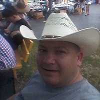 Quentin Virgen (@quentinvirgen) 's Twitter Profile