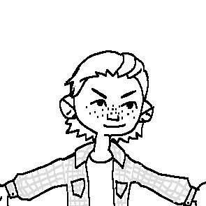 birderinstereo's profile picture. wild geese; i live by that || 22 || chicago ||