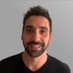 Christian Serron (@cserron) Twitter profile photo Christian Serron (@cserron) Twitter profile photo