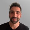 cserron's profile picture. I was a decent software engineer a long time ago. Father, businessman and a subpar piano player. Para español presione 2.