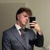 JJ (@__j_t_j__) Twitter profile photo JJ (@__j_t_j__) Twitter profile photo