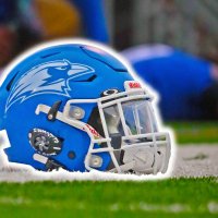 Kenwood Football (@kenwoodftball) 's Twitter Profile