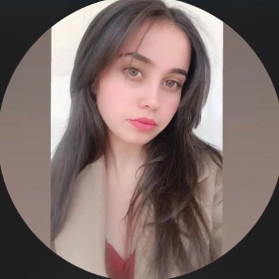 kosanelaa's profile picture. Binlerce ben var içimde