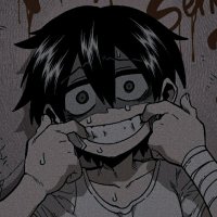 Ali_Taku (@fujoshi_inocent) 's Twitter Profile