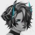 Nines ♤ Otafest (@_nineyrs) Twitter profile photo Nines ♤ Otafest (@_nineyrs) Twitter profile photo