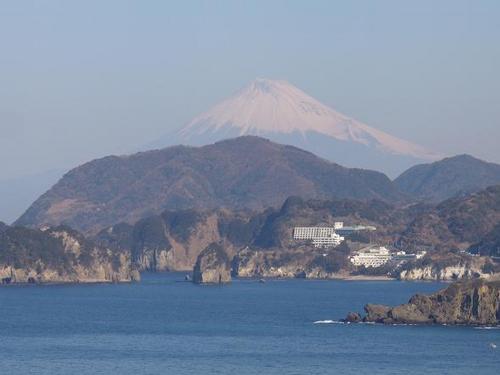 mimajr99's profile picture. 