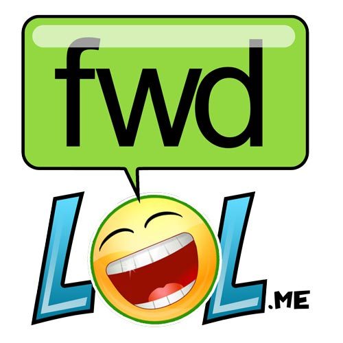 FWDLOL's profile picture. I was born in a test tube!