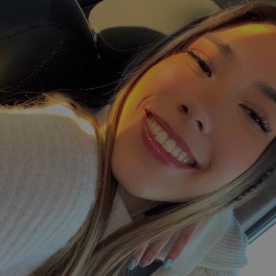 Arroyo1Ana's profile picture. 05•10•17🤍🕊