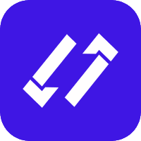 Hatchet (@hatchet_dev) 's Twitter Profile Photo Hatchet (@hatchet_dev) 's Twitter Profile Photo