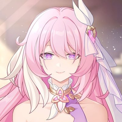 puyuu_u Profile Picture