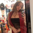 Cary Castro - @carycastroo - Twitter