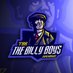The Billy Boys Gaming (@billyesports) Twitter profile photo The Billy Boys Gaming (@billyesports) Twitter profile photo