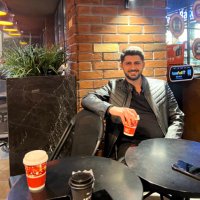 ismail fırat (@thefirat_co) 's Twitter Profile