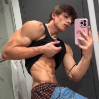 Reno gold (@gold_reno) 's Twitter Profile