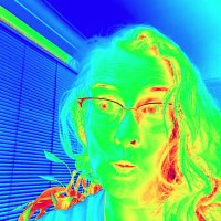 Libby Seymour (@gmaielizabeth) 's Twitter Profile Photo Libby Seymour (@gmaielizabeth) 's Twitter Profile Photo