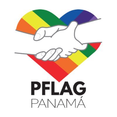 Uniendo corazones en Panamá. Apoyo, aceptación y derechos para la igualdad. Padres, familiares y amigos por la diversidad.