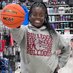 Kennedy Gouard 2027 (@kgouard2027) Twitter profile photo Kennedy Gouard 2027 (@kgouard2027) Twitter profile photo