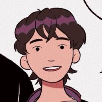 🦖Alexxx🦖 (@alexx_moralesss) 's Twitter Profile Photo 🦖Alexxx🦖 (@alexx_moralesss) 's Twitter Profile Photo