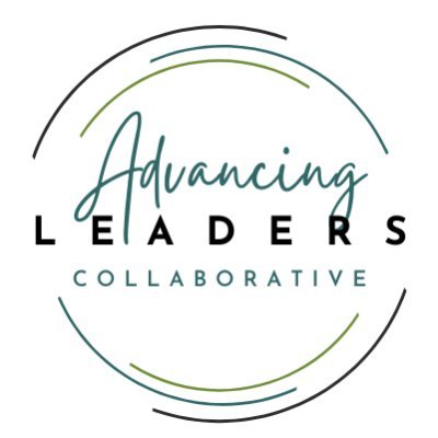 ALC is a non-geographic ASCD affiliate that aims to foster & support education leadership.