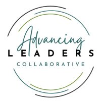 Advancing Leaders Collaborative (ALC)(@ALCollaborative) 's Twitter Profile Photo