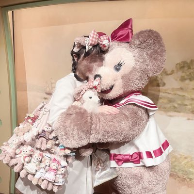 maymay6lo's profile picture. メ イ ち ゃ ん が ☝🏻 番 似 合 う 女 の 子 に な る ❕♡