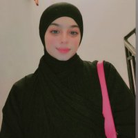 مايا القيسي 🦋👩🏻‍⚕️ (@maya_20_19) Twitter profile photo