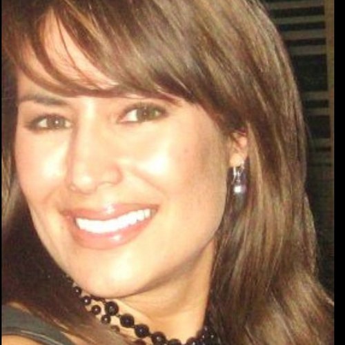 YdetteHolguin's profile picture. 