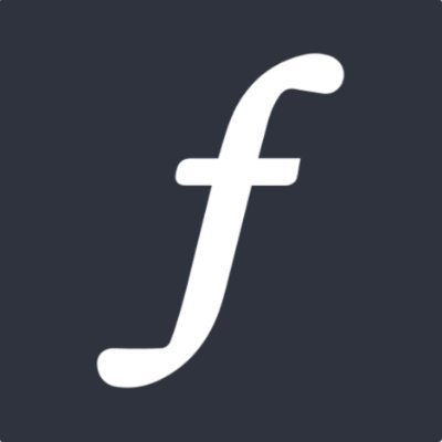 Counter-Strike (CS2) Marketplace and Trading Tools

Home of FloatDB - The Largest Third-Party Skin Database

Support Inquiries: https://t.co/GpQwNROzIG