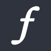 CSFloat (@csfloatcom) 's Twitter Profile