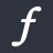 Profile image of CSFloat