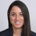 Riana (Mariana) Voudouri, MD (@rianavoudouri) Twitter profile photo Riana (Mariana) Voudouri, MD (@rianavoudouri) Twitter profile photo