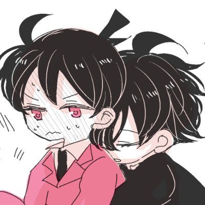 なつめ🍀さんのプロフィール画像