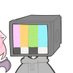 Mainframe (@mainframettv) Twitter profile photo Mainframe (@mainframettv) Twitter profile photo