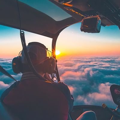 wngjijn18890339's profile picture. 