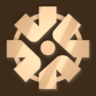 Cog (@cogfinance) 's Twitter Profile